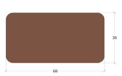cladding-clear38x68.png