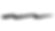 grunge_brush_Zeichenfläche_1.png