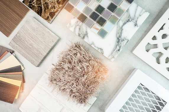 AdobeStock_262205487.jpeg
