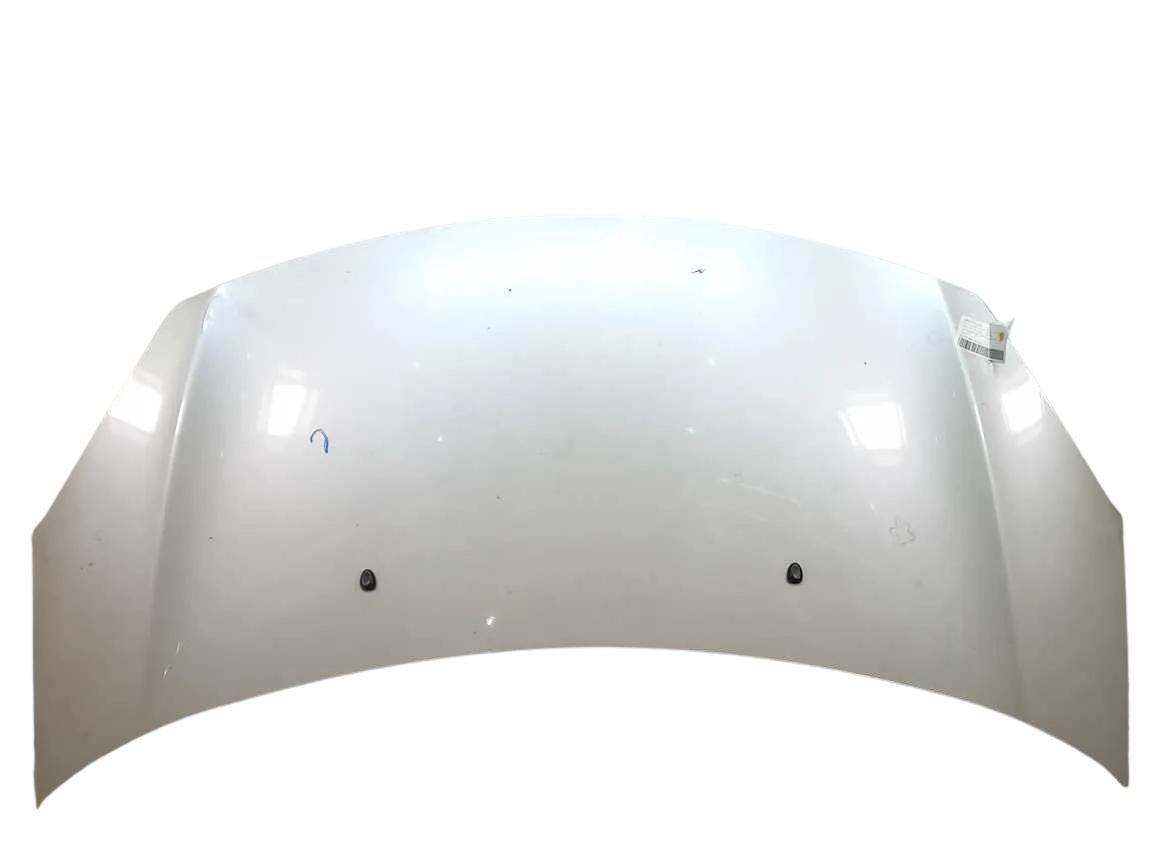 CAPO CITROEN C3 1.5 2015