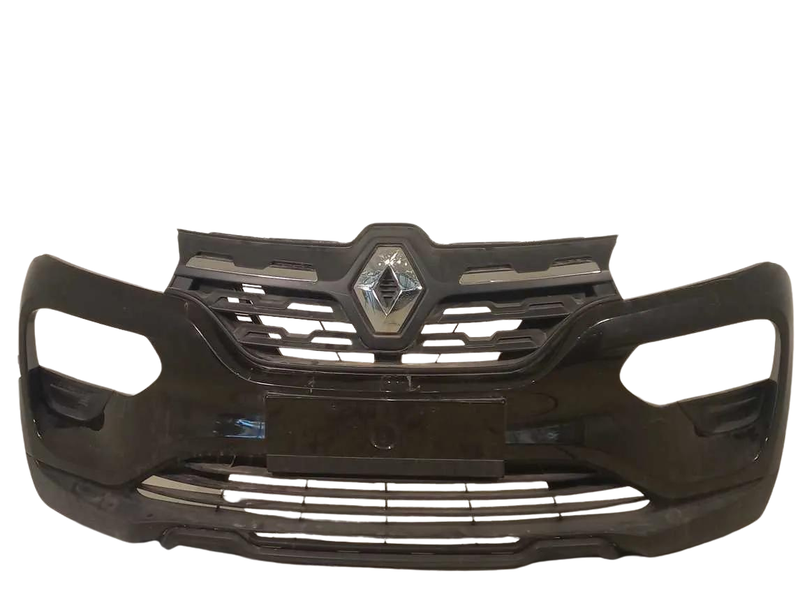PARACHOQUE DIANTEIRO RENAULT KWID 1.0 2024