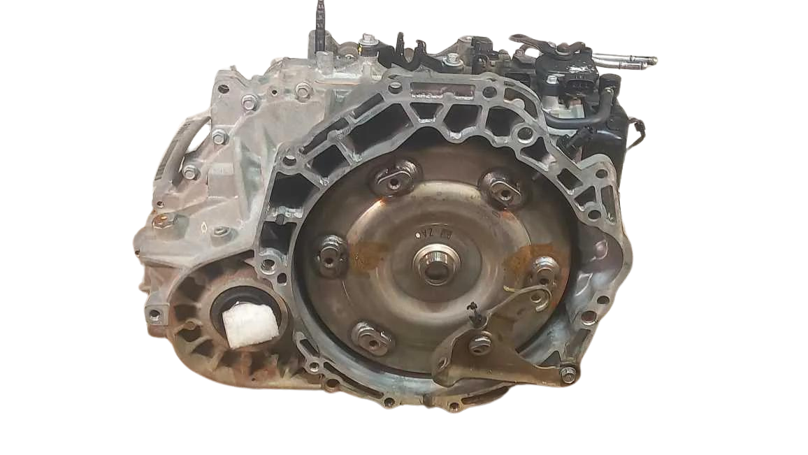 CAMBIO AUTOMATICO CX DE MARCHA KIA CADENZA 3.5 2011  