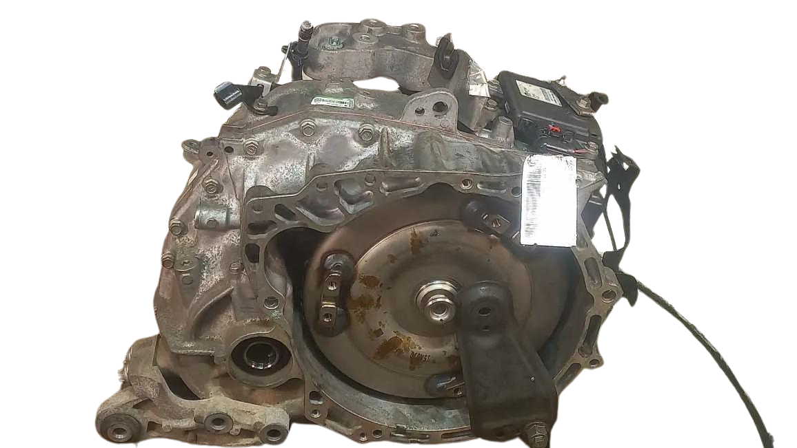 CAMBIO AUTOMATICO CX DE MARCHA JEEP COMPASS 2.0 2020