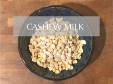 Cashew Milk-01.jpg