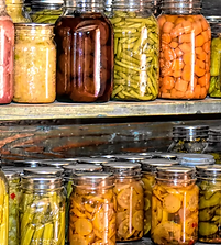 Wild Arts Canning.png