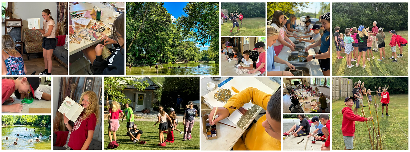 Wild Arts Summer Camp.png