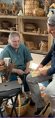 Wild Arts Basketry.png