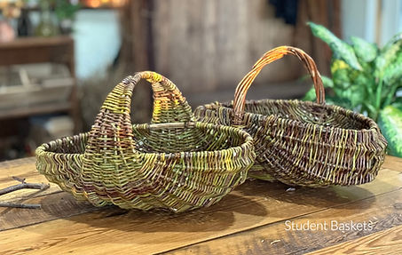 Wild Arts Ribbed Willow Baskets_edited.jpg