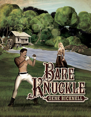 Bare Knuckle Cover sm.jpg