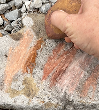 Wild Arts Earth Pigments.png