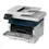 Miniatura: Multifuncional Xerox Laser A4 WiFi B235DNI
