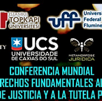 Conferência.png