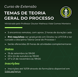 TEMAS DE TGP.png