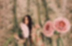 GIant Paper Flowers_edited