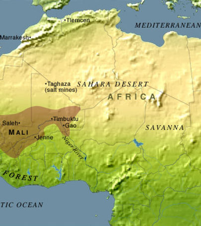 mali-empire.jpg