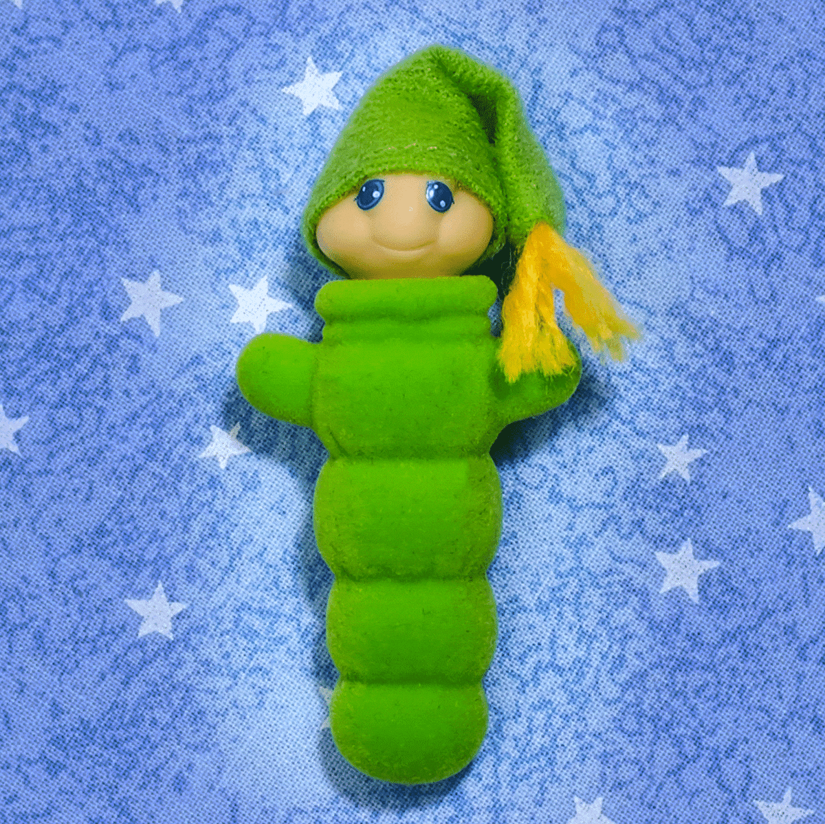 GlowWormGifWeb_1200x.gif