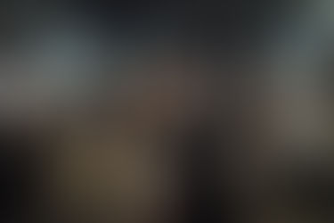 天使花園｜證婚晚宴