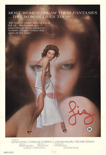 liz (us one-sheet).jpg