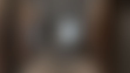 南部空間攝影｜住宅空間｜北屋北街