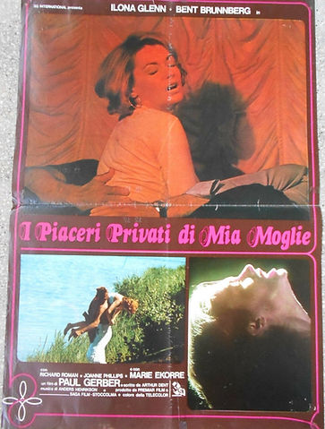 i%20piaceri%20privati%20di%20mia%20mogli