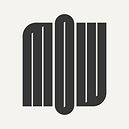 Mow Coworking Casablanca