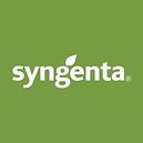 SYNGENTA.jpg