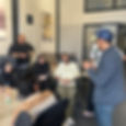 Soulplay at Work (3).jpg
