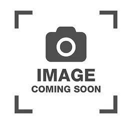 image-coming-soon-700x700.webp