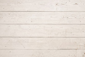 Image 128.jpeg