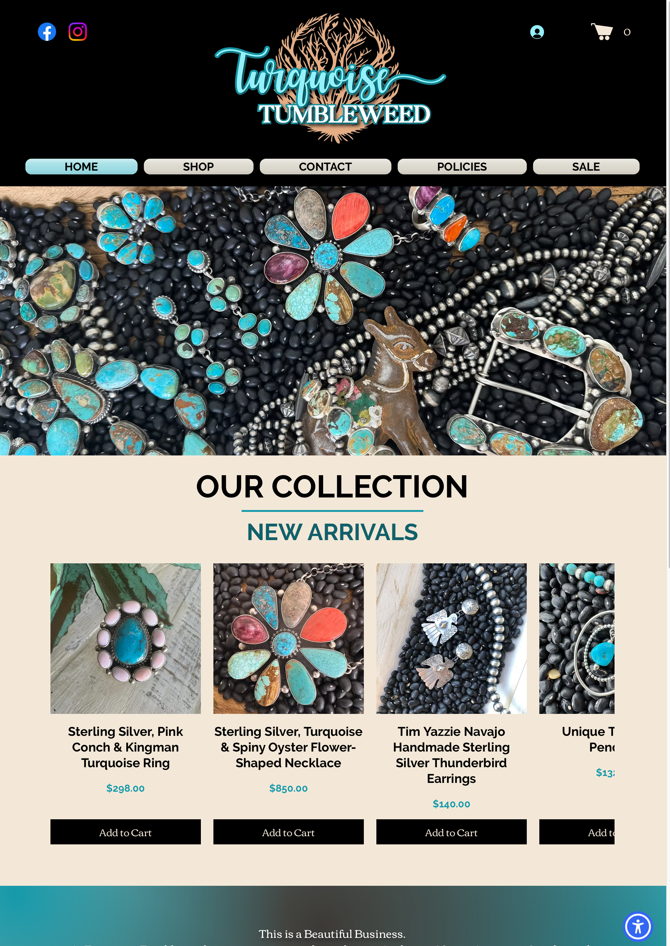 Screenshot 2025-05-17 at 4.58.32 PM.png