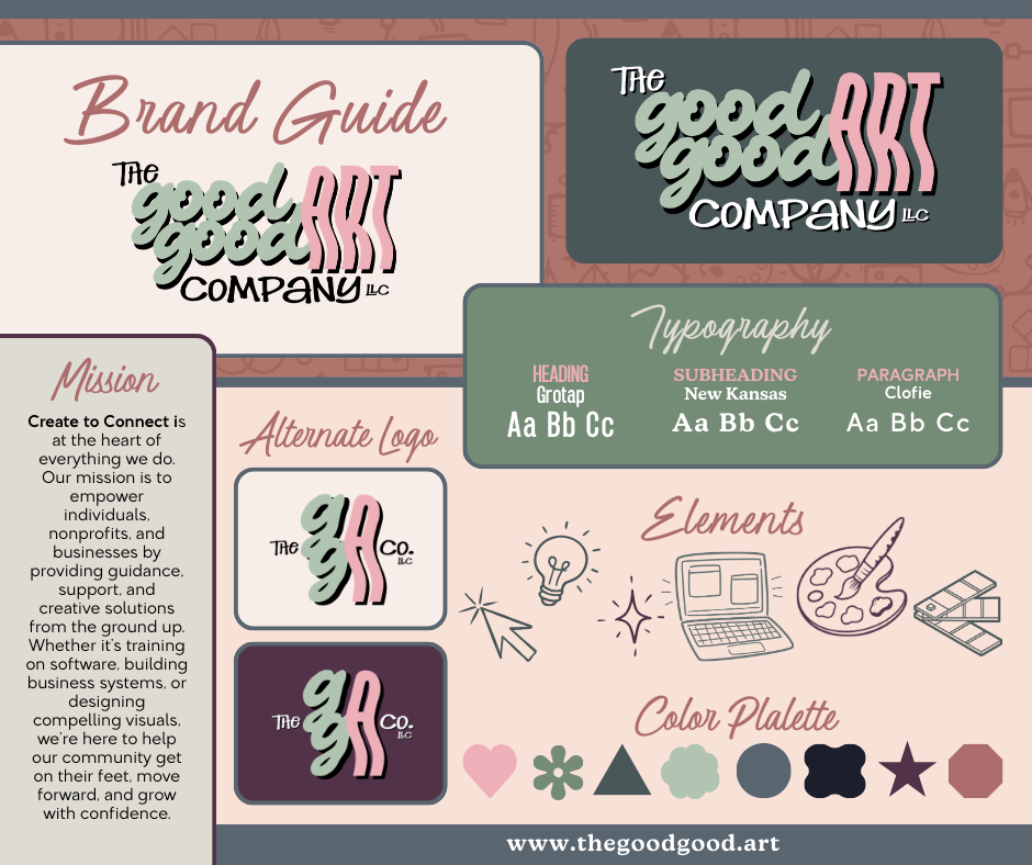 GGA Branding Guide (Instagram Post (45)).png