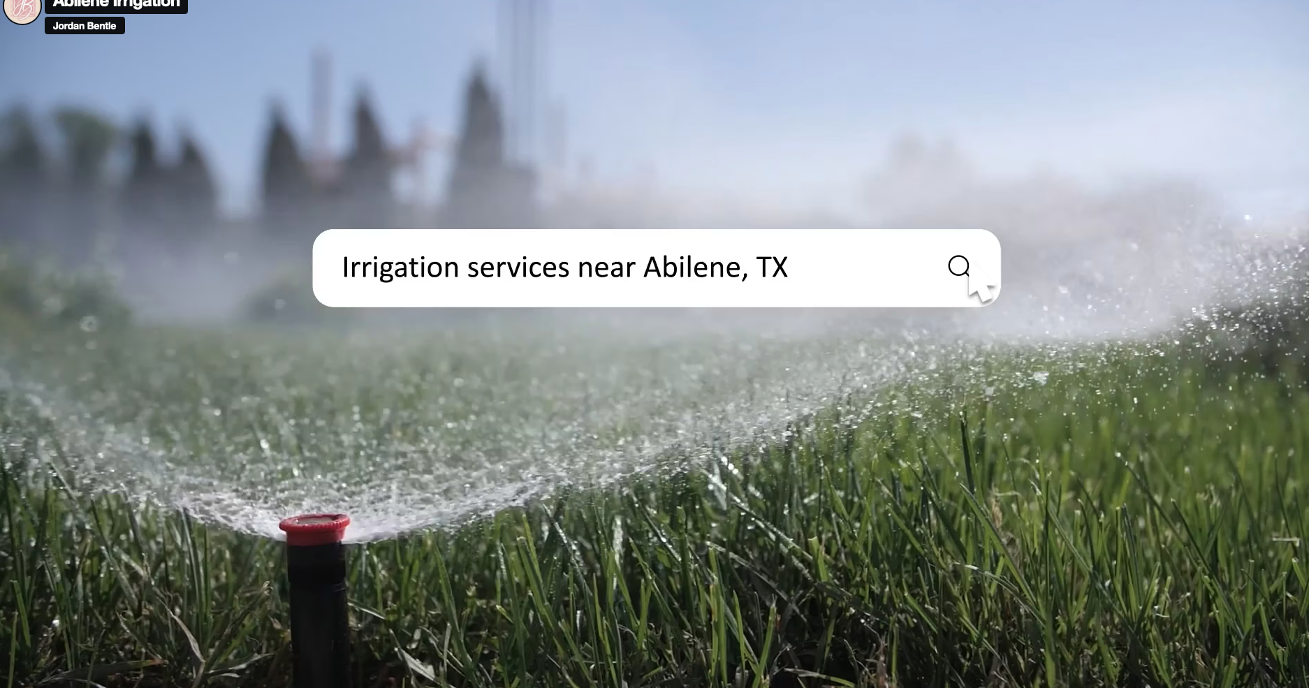 Screenshot 2025-06-25 at 2.05.38 PM.png