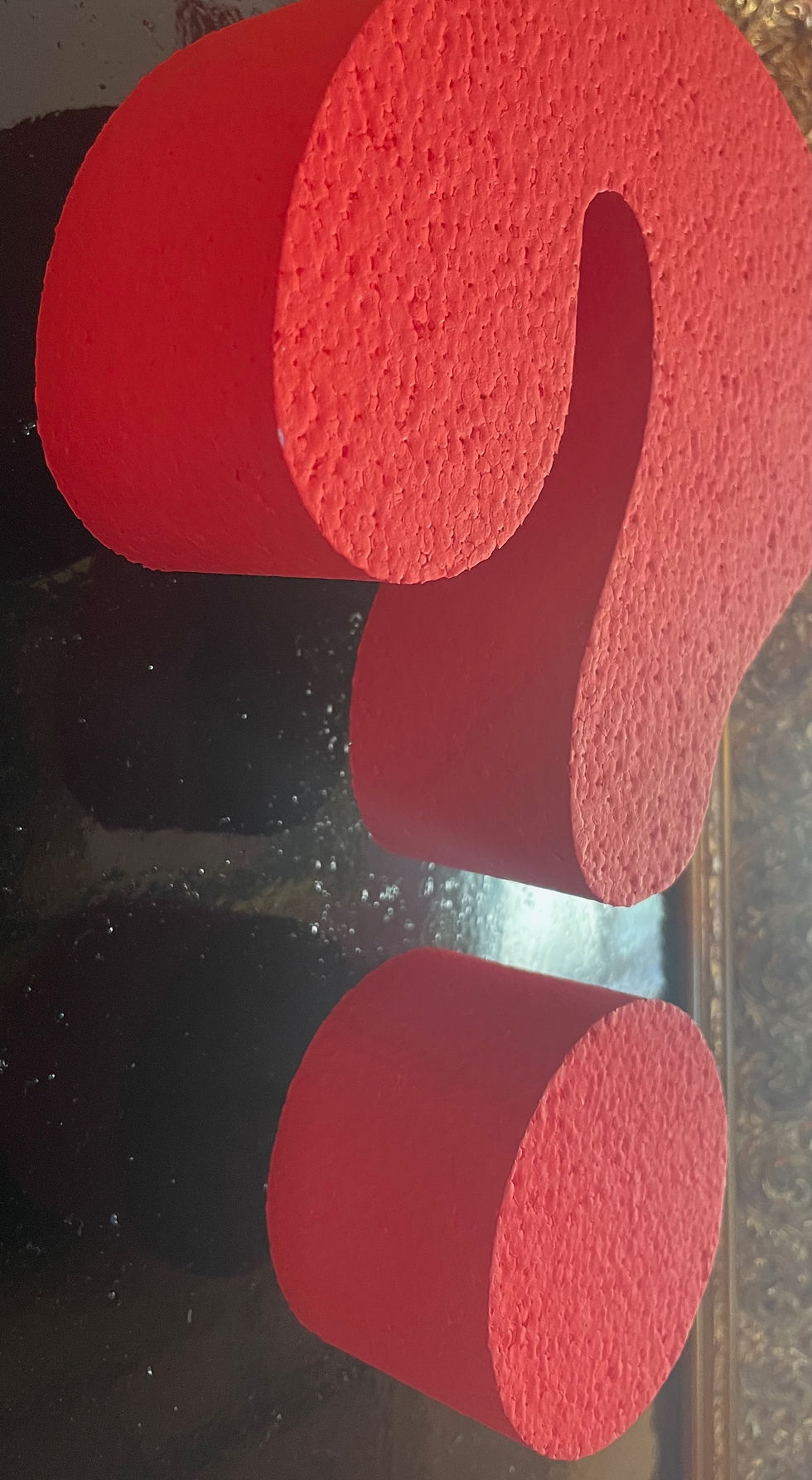 Thumbnail: What is The Present?