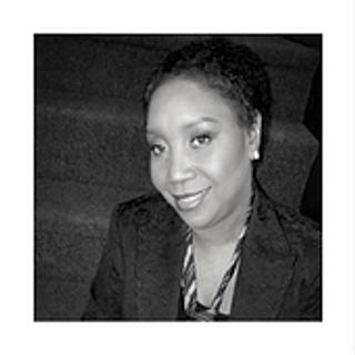 Writer: Nicole King