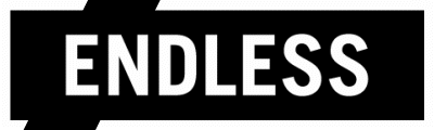 Endless Media Looping Endlessly