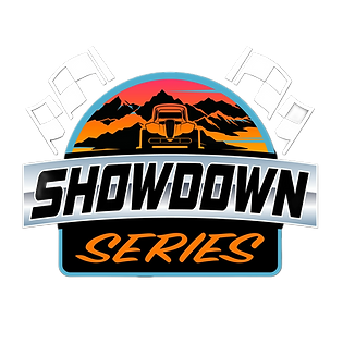 Untitled Project (1).png