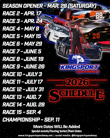 schedule 26'.png