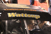 IMG_0341.JPG