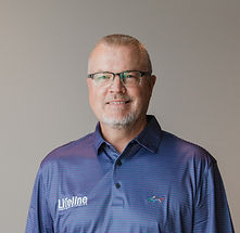 Darrell Peterson.jpg