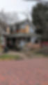 2-House1_edited.jpg
