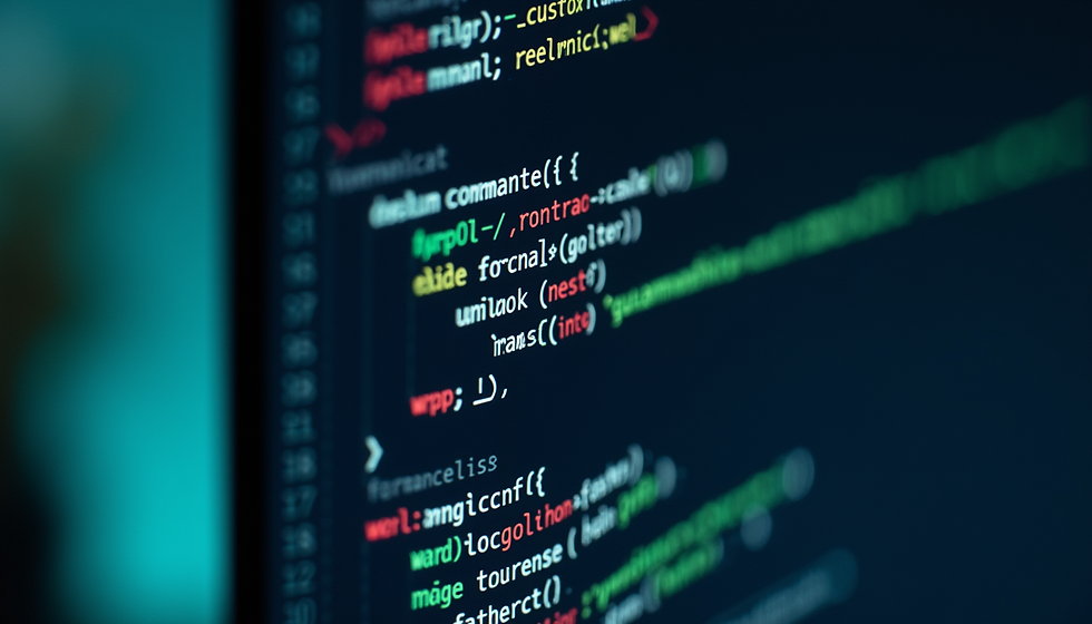 10 Must-Know NumPy Interview Questions and Answers for Data Engineers and Analysts