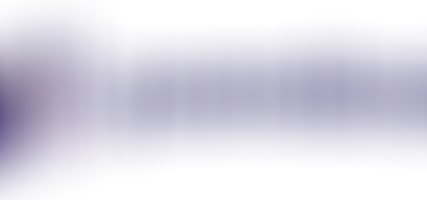 Pandas Interview Questions Every Data Engineer Must Know