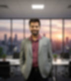 WhatsApp Image 2025-11-29 at 19.18.43_353d90b8.jpg