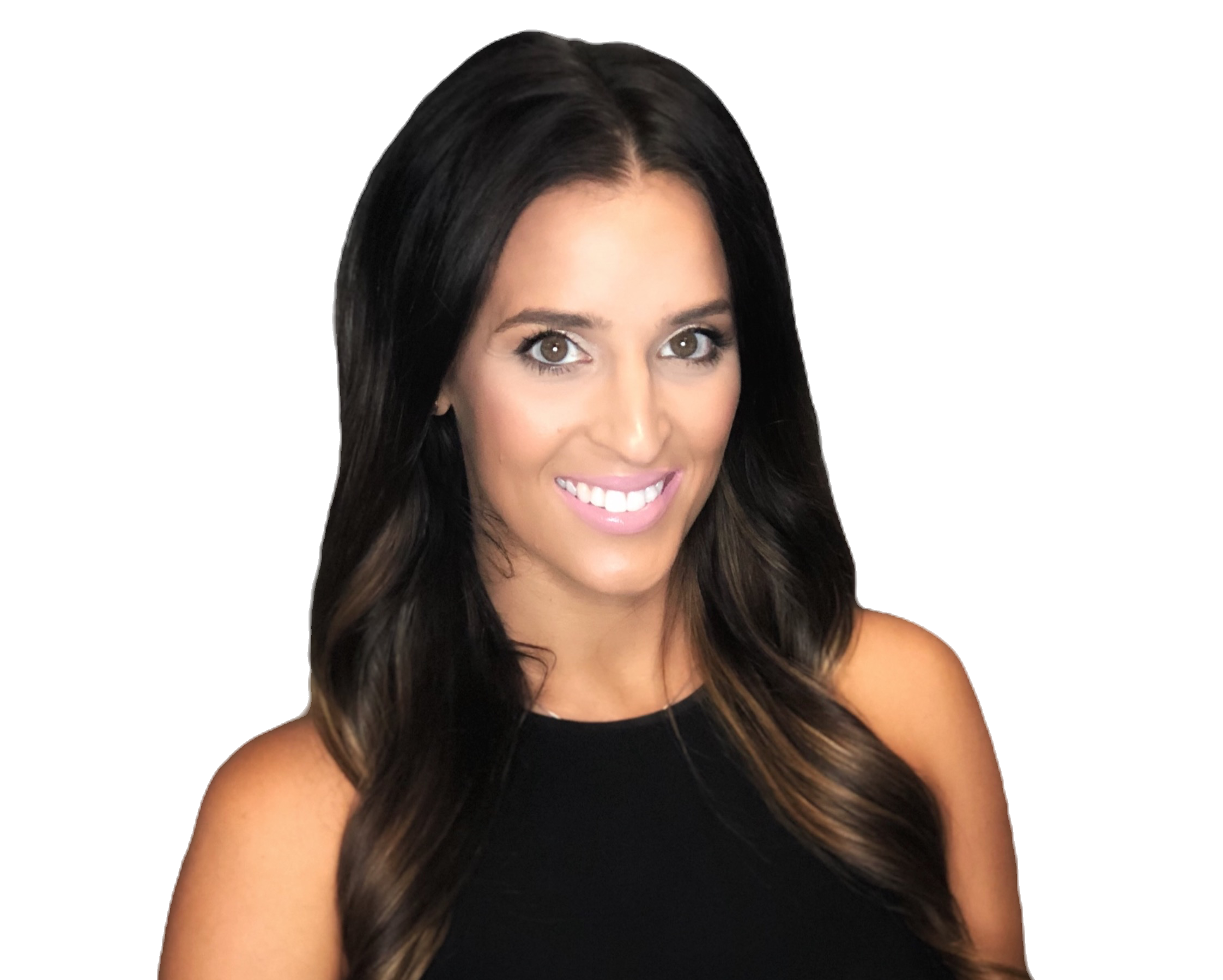 Danielle
