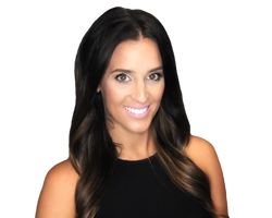 Danielle