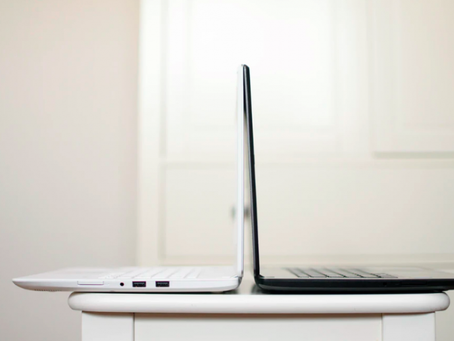 How To Stop Measuring Yourself By Comparing with Others