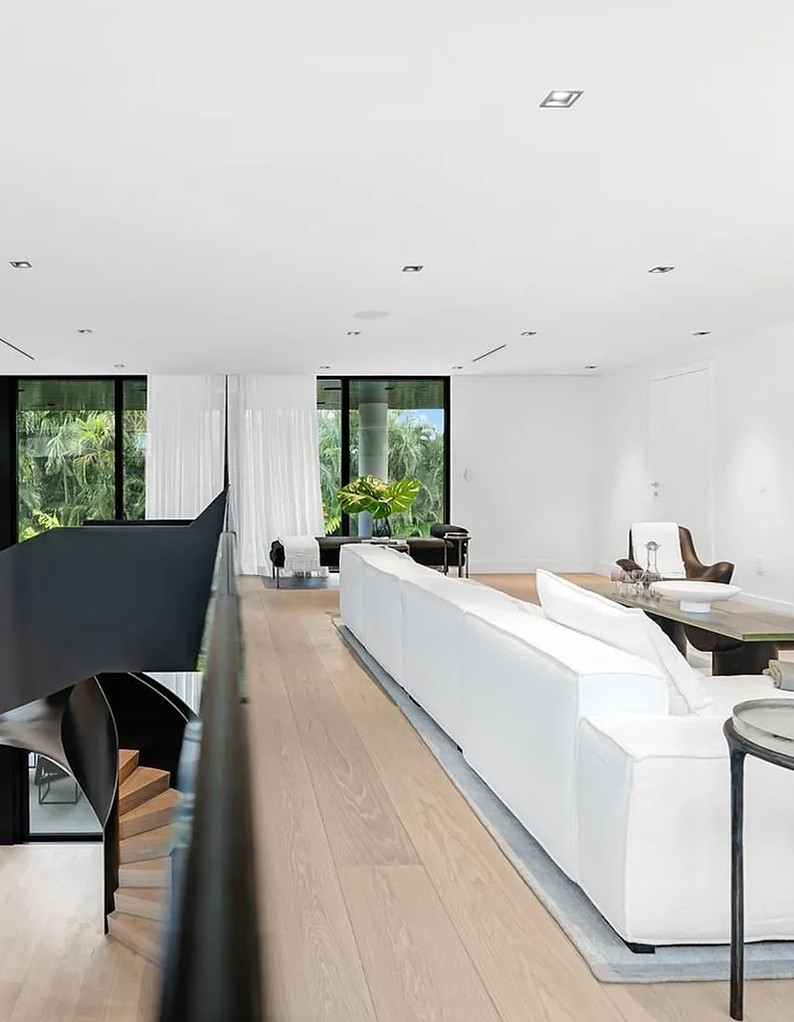 Screenshot 2024-11-06 at 12.41.49 PM.jpg