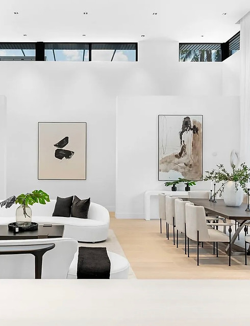 Screenshot 2024-11-06 at 12.40.23 PM.jpg