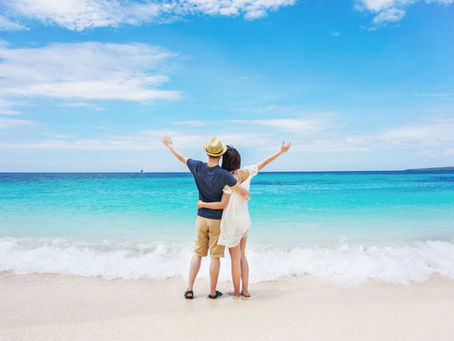 最近の報告まとめました(^^)/