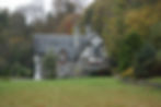 Spa House Mallow
